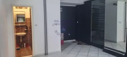 Novi Sad - Centar | 4zida.rs