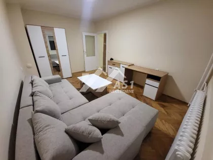 Blagoja Parovića | 4zida.rs