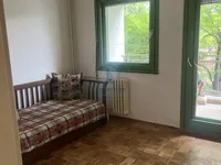 Hotel YU, Novi Beograd, Beograd | 4zida.rs