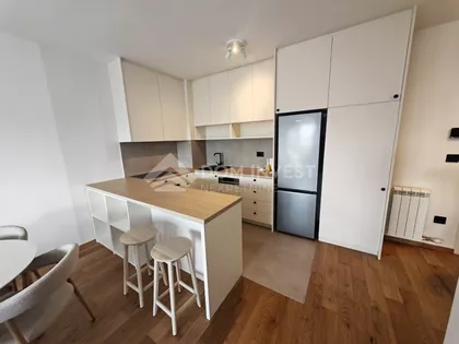 Dragoslava Srejovića | 4zida.rs