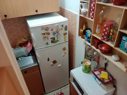 Bulevar Oslobođenja | 4zida.rs