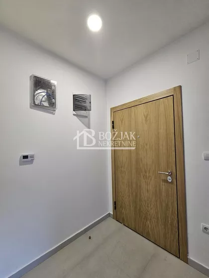 Ive Lole Ribara | 4zida.rs