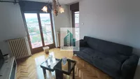 Niš, Gradske lokacije, Medijana | 4zida.rs | 4zida.rs
