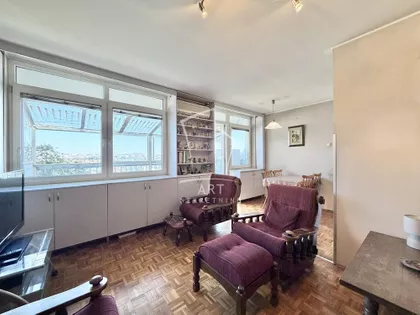 Ljuba Vučkovića | 4zida.rs