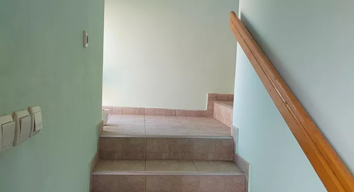 4-etažna kuća | 4zida