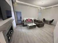 Niš, Gradske lokacije, Medijana, Centar | 4zida.rs | 4zida.rs