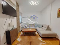 Novi Sad, Gradske lokacije, Rotkvarija, Socijalno | 4zida.rs | 4zida.rs