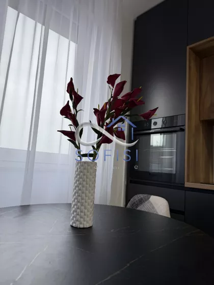 Ćirpanova | 4zida.rs