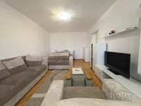 Detelinara, Gradske lokacije, Novi Sad | 4zida.rs | 4zida.rs