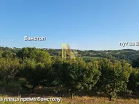 Gradske lokacije, Sremski Karlovci | 4zida.rs