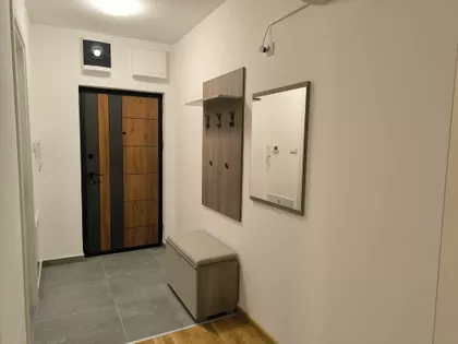 Božidara Adžije | 4zida.rs