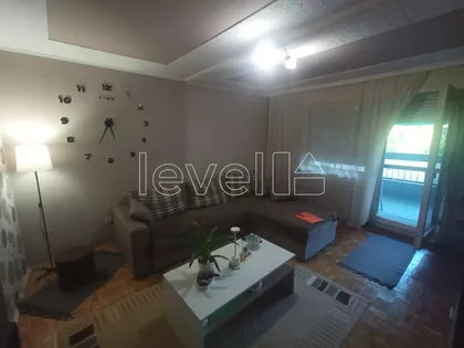 Novo Naselje | 4zida.rs
