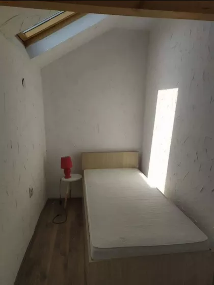 Felegi Tivadara | 4zida.rs