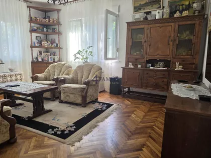 Kablarska | 4zida.rs