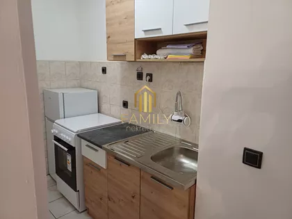 Bulevar Oslobođenja | 4zida.rs