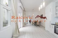 Beograd, Savski Venac, Centar | 4zida.rs | 4zida.rs