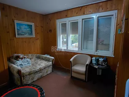 Negovana Ljubinkovića | 4zida.rs