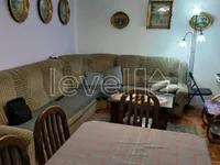 Stara Detelinara, Detelinara, Gradske lokacije, Novi Sad | 4zida.rs