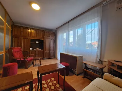 Krajiških Brigada | 4zida.rs