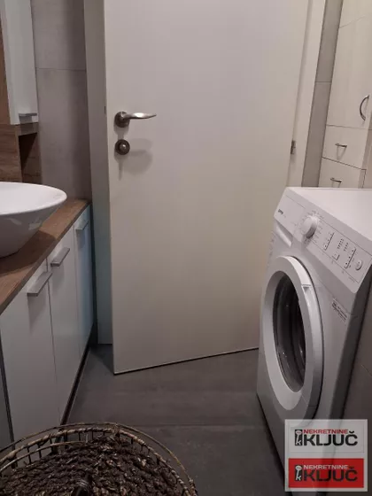 Bulevar Oslobođenja | 4zida.rs