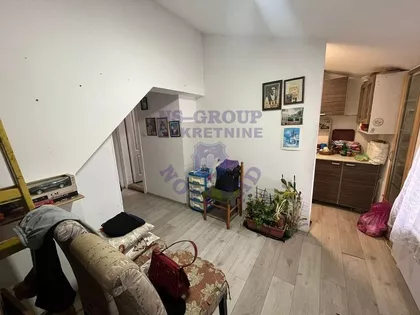 Podbara | 4zida.rs