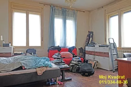 Strahinjića Bana | 4zida.rs