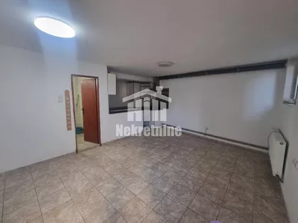Korbizijeova | 4zida.rs