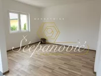 Širine, Petrovaradin, Gradske lokacije, Novi Sad | 4zida.rs