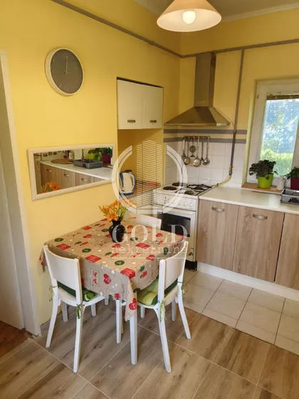 Sremska Kamenica | 4zida.rs