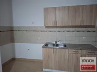 Grbavica, Gradske lokacije, Novi Sad | 4zida.rs