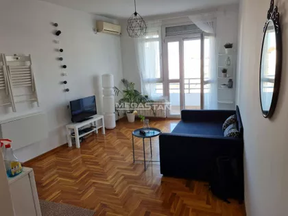 Kajmakčalanska | 4zida.rs