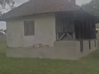 Leskovac, Lazarevac opština, Beograd | 4zida.rs