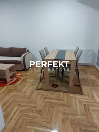Dimitrija Tucovića | 4zida.rs