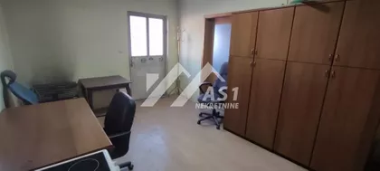 Vojvođanskih brigada | 4zida.rs