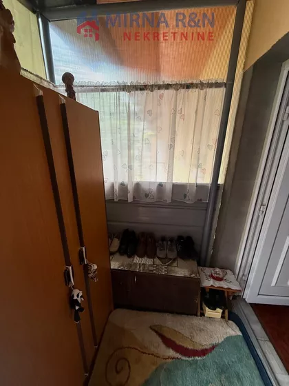 Staparski Put | 4zida.rs