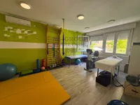Novi Sad - Centar, Stari Grad, Gradske lokacije, Novi Sad | 4zida.rs