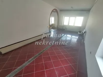 Ilićevo | 4zida.rs
