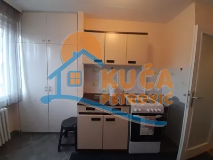 Bulevar Nemanjića | 4zida.rs