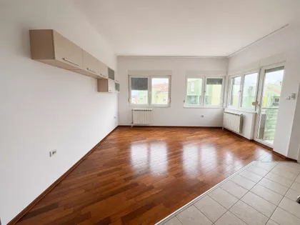 Bulevar Evrope | 4zida.rs