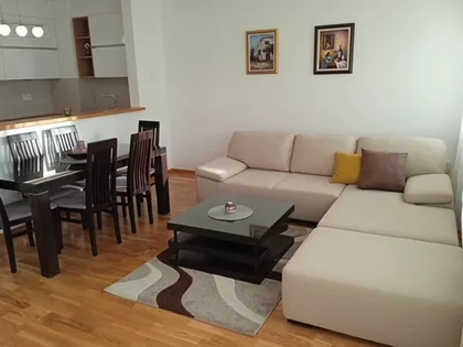 Novo Naselje | 4zida.rs