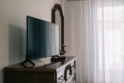 Skerlićeva | 4zida.rs