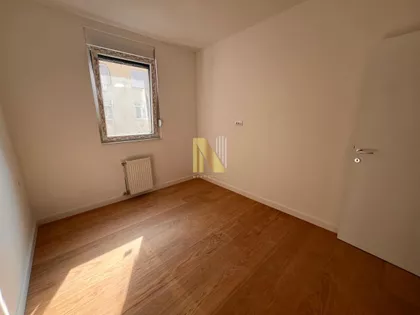 Detelinara | 4zida.rs