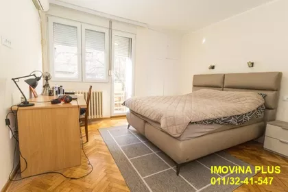 Kičevska | 4zida.rs