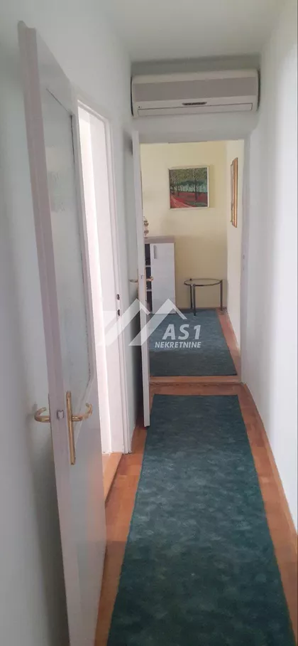 Stevana Divnina Babe | 4zida.rs