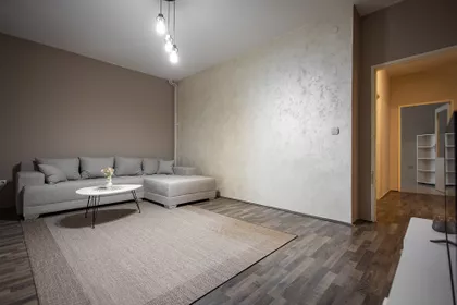 Nikole Pašića | 4zida.rs