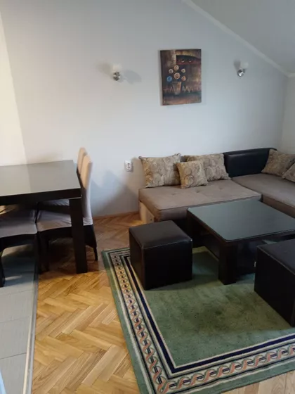 Petefi Šandora | 4zida.rs