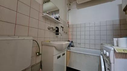 Zrenjanin, Brigadira Ristića | 4zida.rs