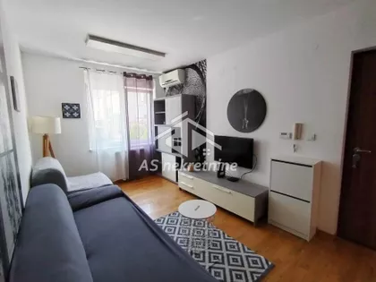 Gornji Grad | 4zida.rs