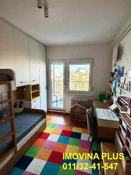 Čelebićka | 4zida.rs