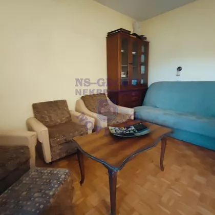 Beogradski Kej | 4zida.rs